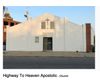 1650 N Patterson Park Ave photo